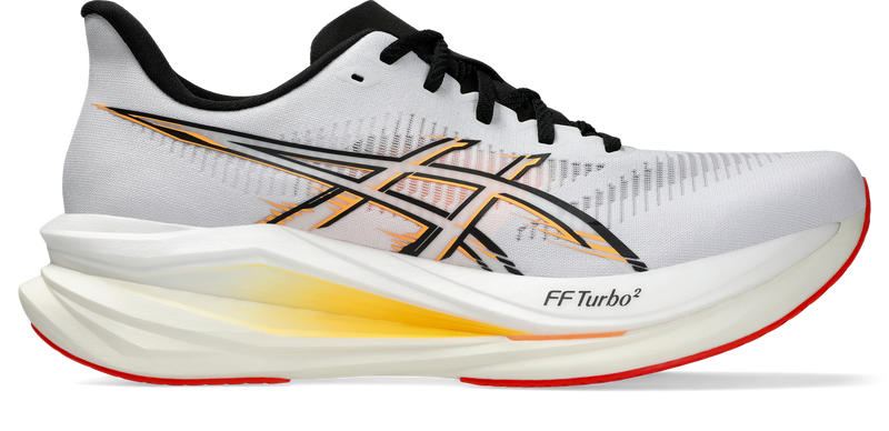 Asics Sonicblast 2 (Men's)