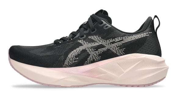 Asics Novablast 5 (Women’s)