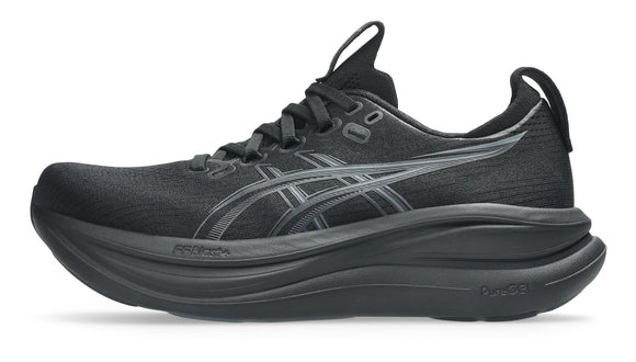 Asics Gel Nimbus 28 D Width (Women's)