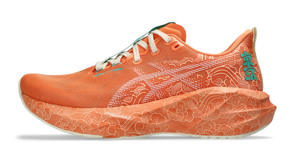 Asics Novablast 5 Tokyo (Men's)