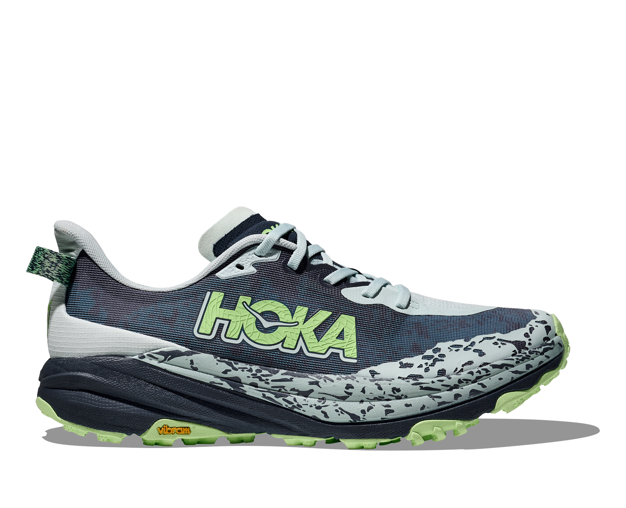 Hoka Speedgoat 6 (Men's)