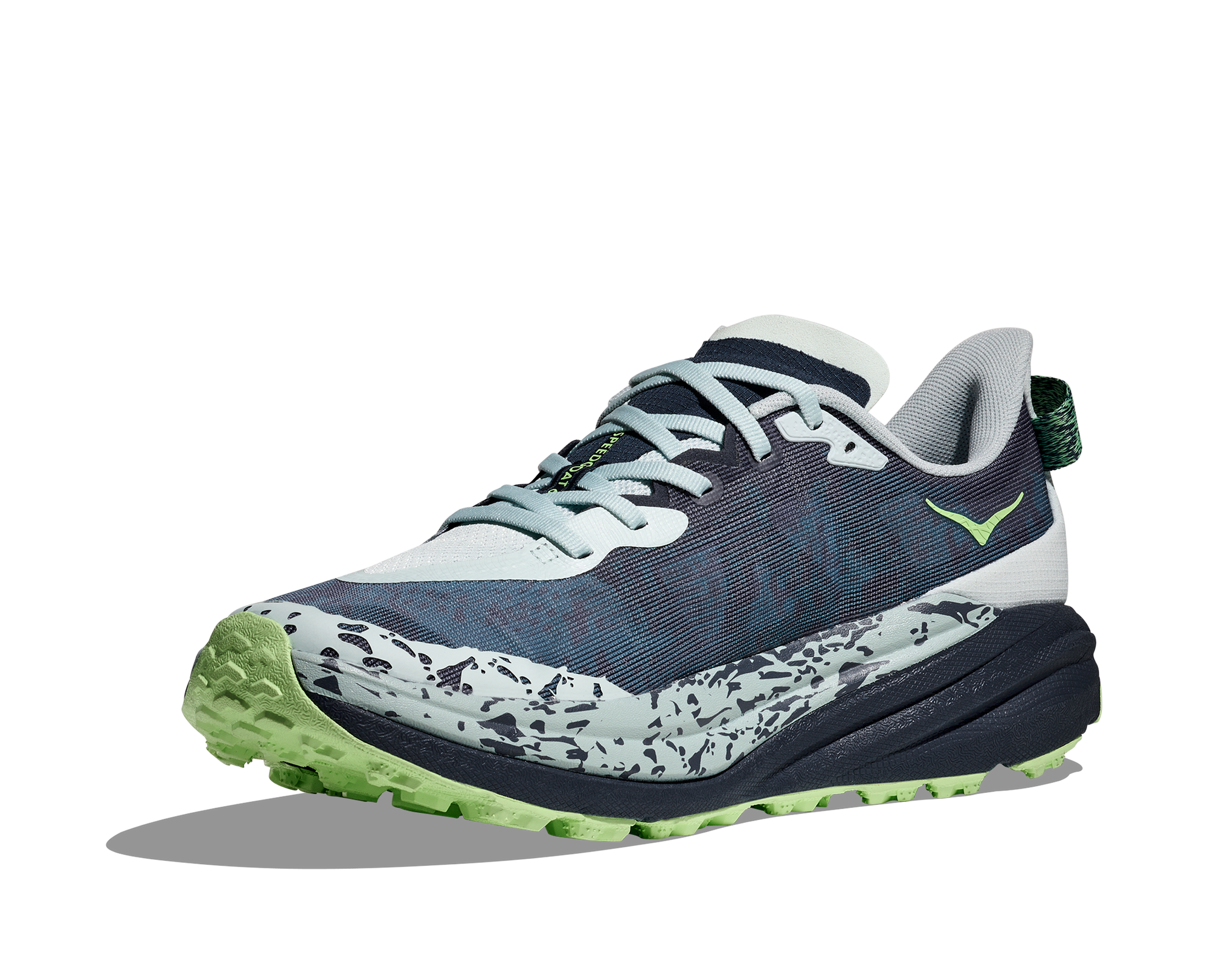 Hoka Speedgoat 6 (Men's)