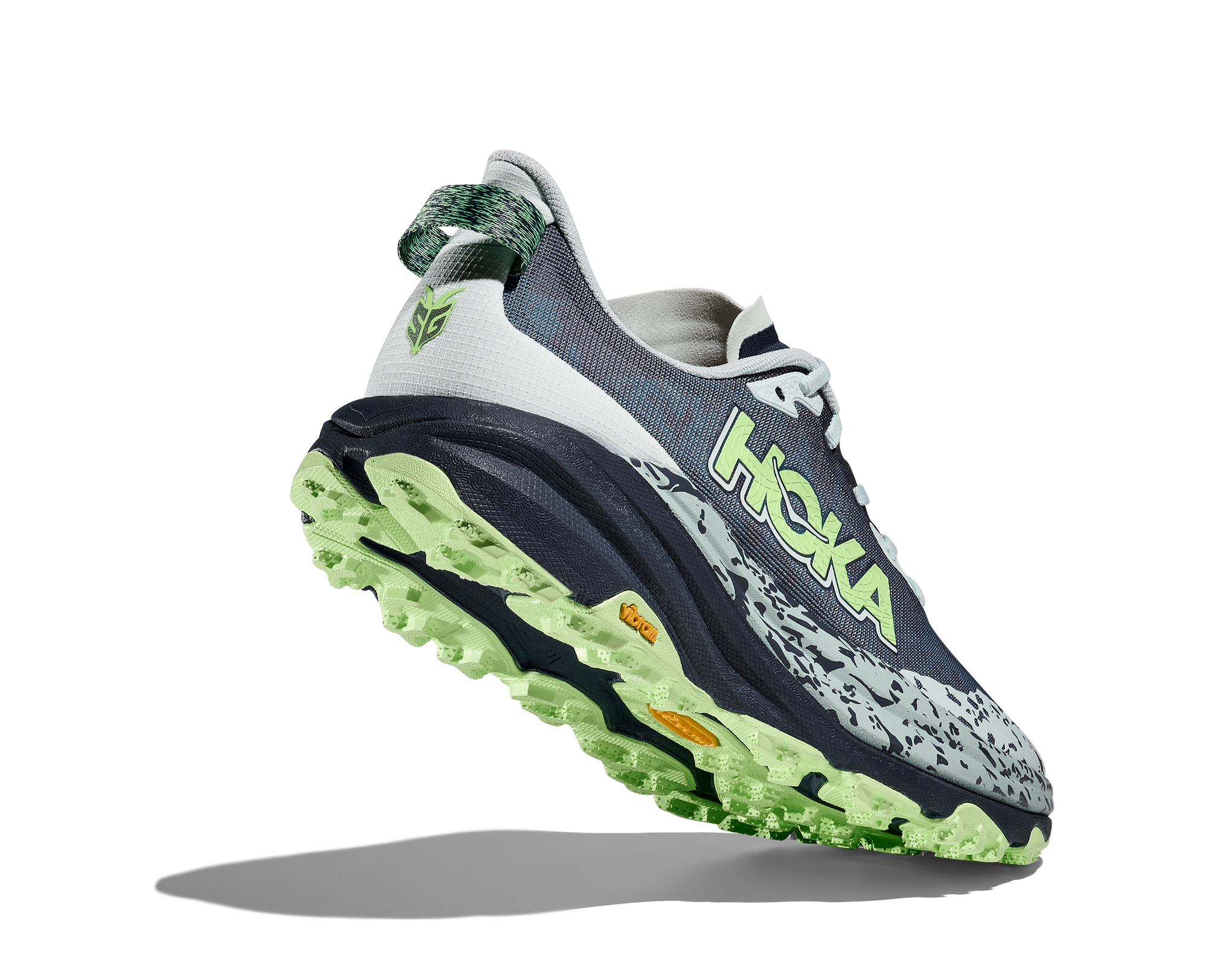 Hoka Speedgoat 6 (Men's)
