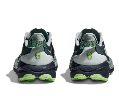 Hoka Speedgoat 6 (Men's)