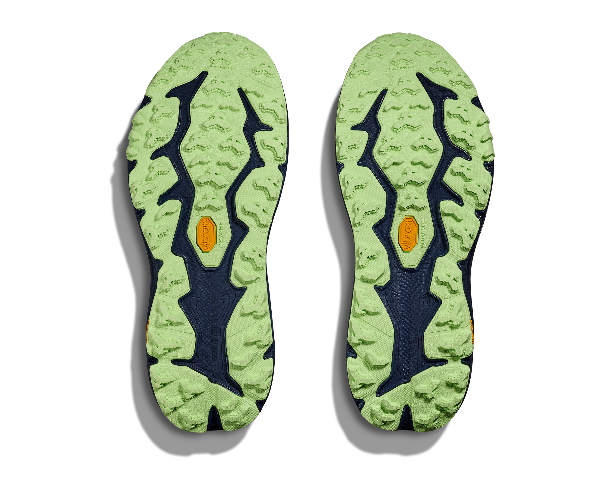 Hoka Speedgoat 6 (Men's)