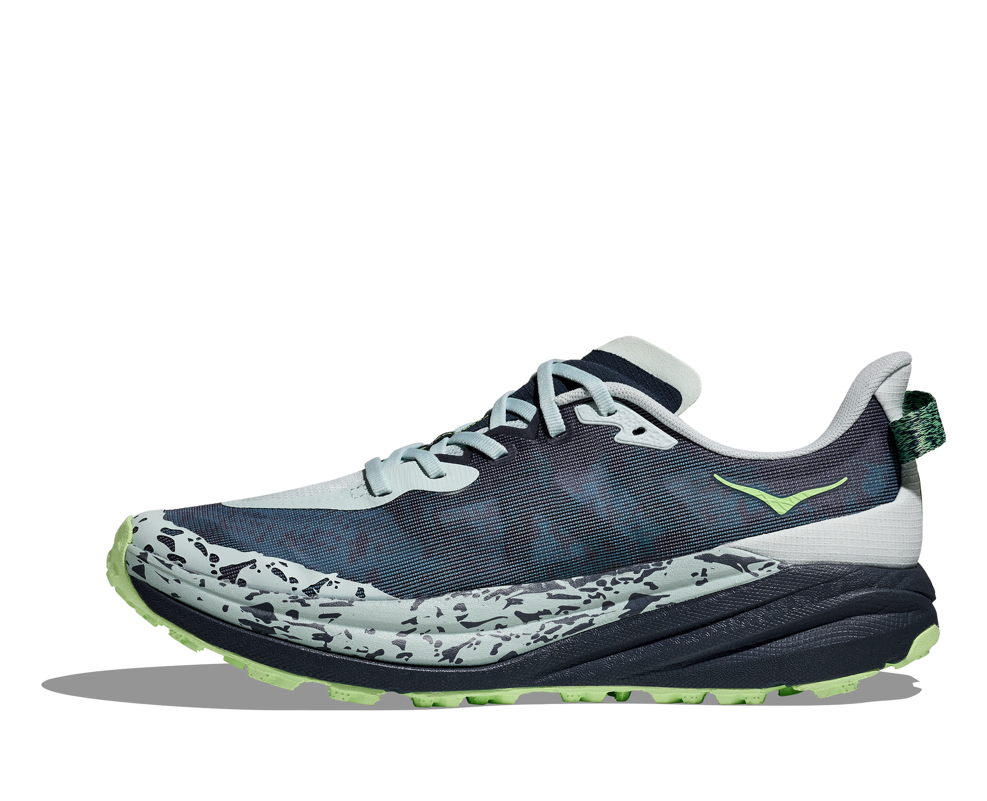 Hoka Speedgoat 6 (Men's)