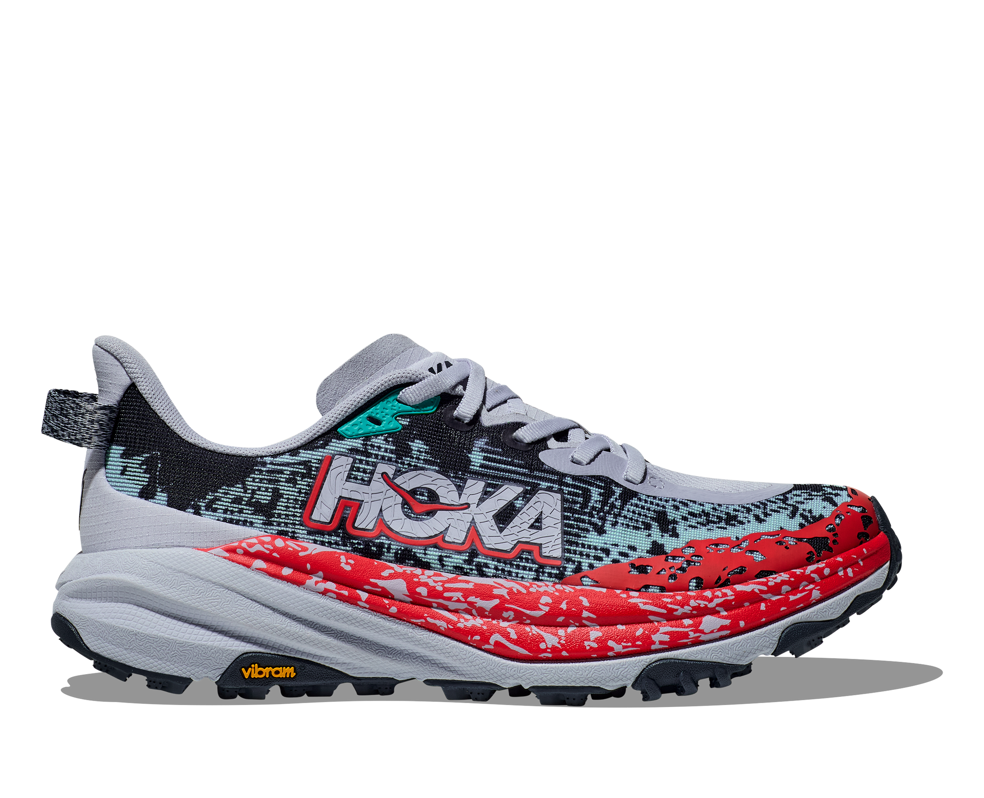 Hoka Speedgoat 6 (Men's)