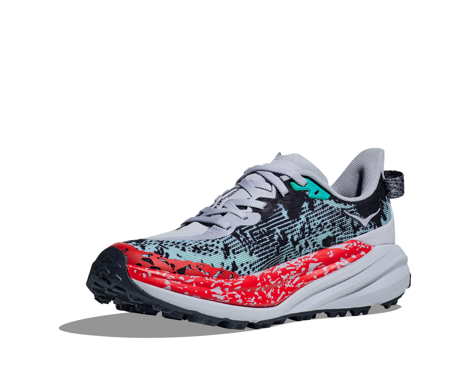 Hoka Speedgoat 6 (Men's)