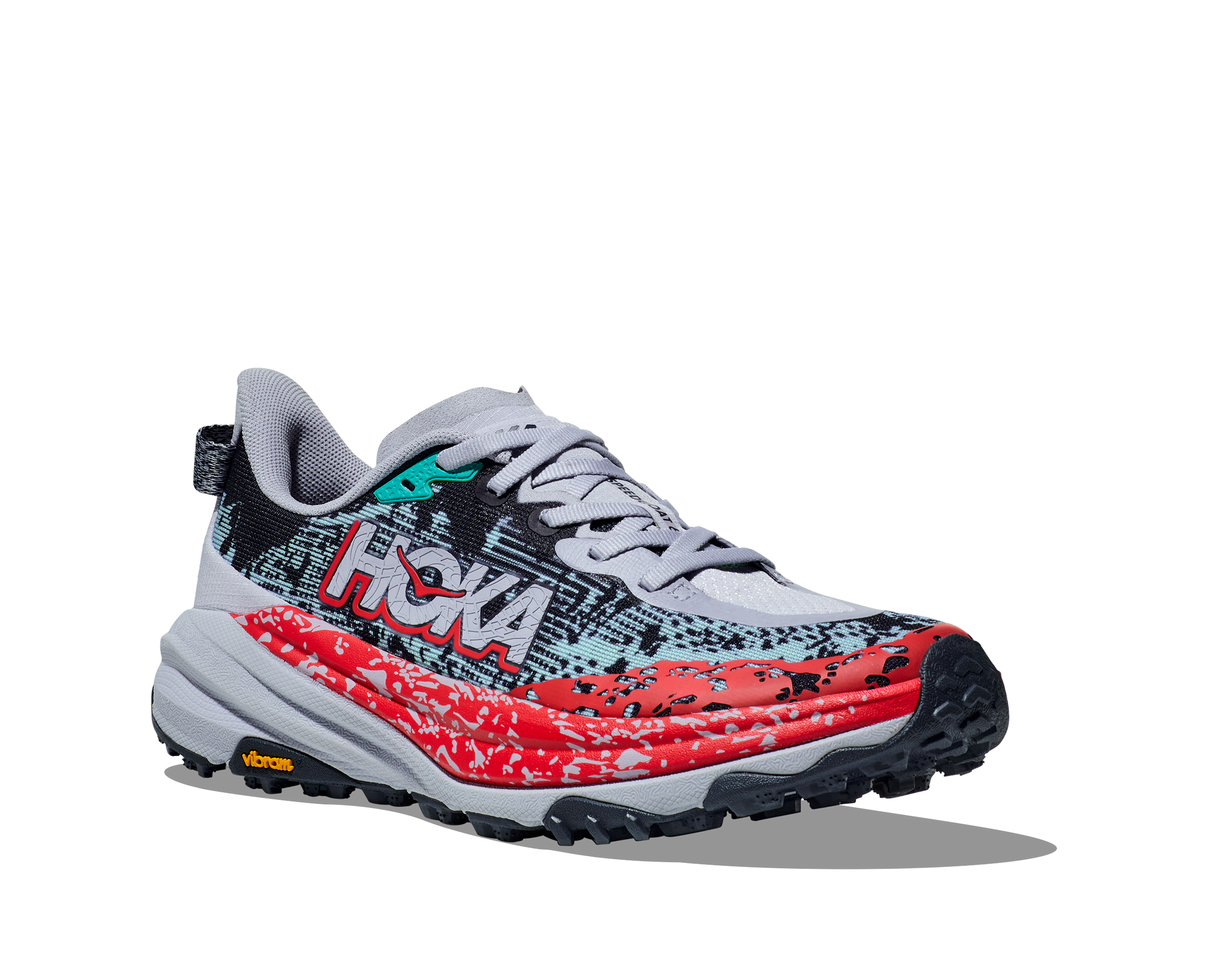 Hoka Speedgoat 6 (Men's)