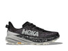 Hoka Speedgoat 6 (Men's)
