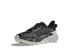 Hoka Speedgoat 6 (Men's)