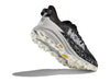 Hoka Speedgoat 6 (Men's)