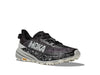 Hoka Speedgoat 6 (Men's)