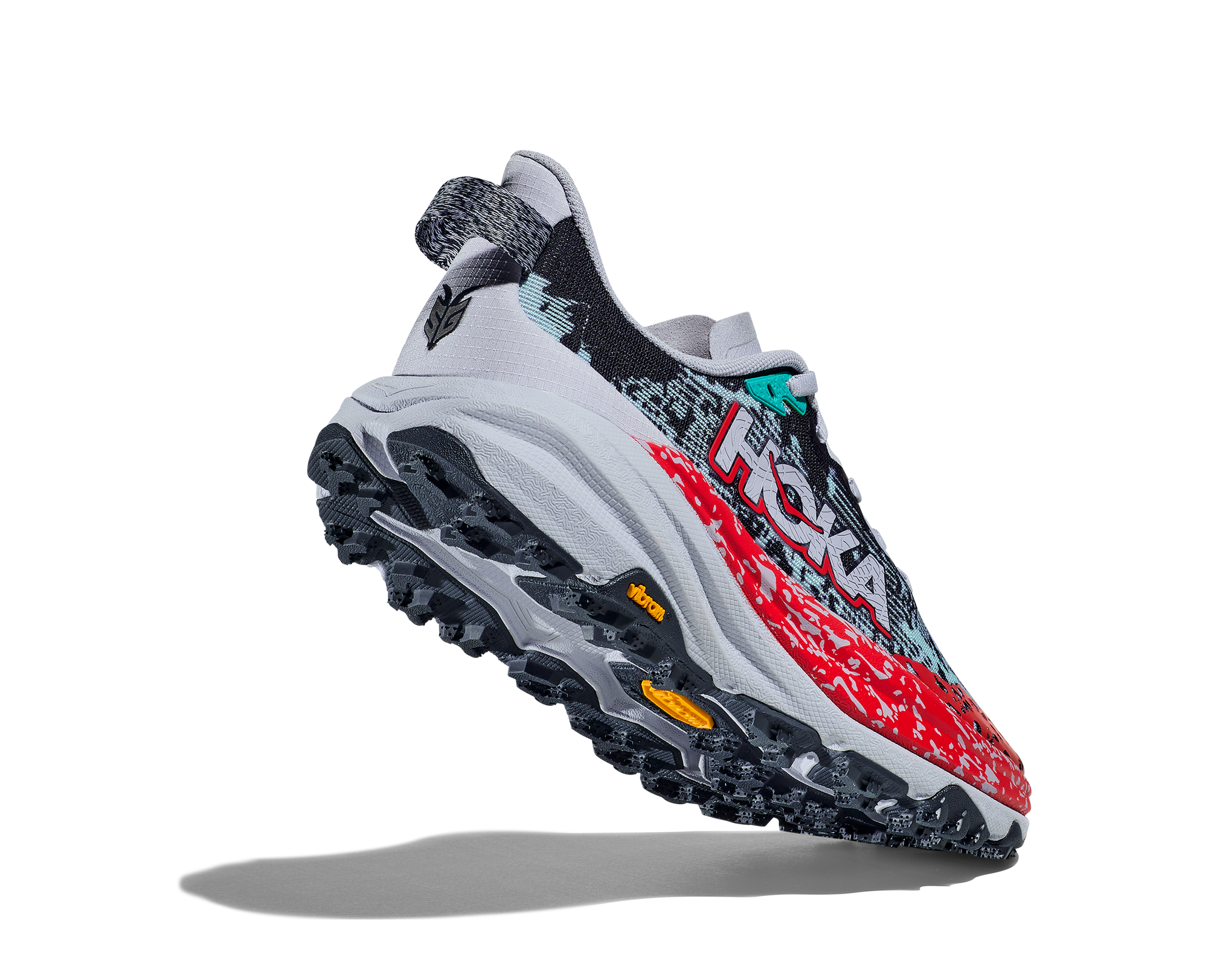 Hoka Speedgoat 6 (Women's)