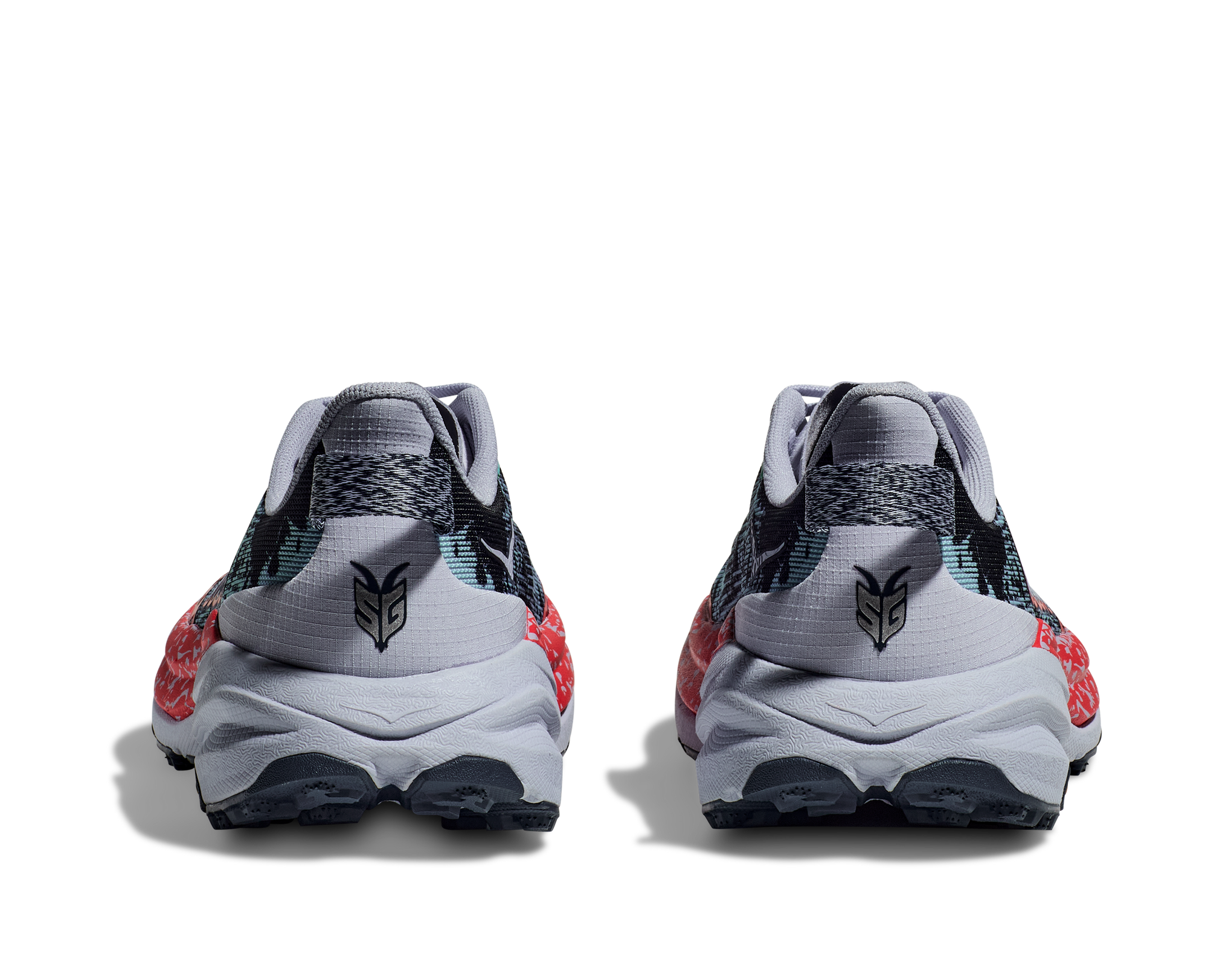 Hoka Speedgoat 6 (Women's)