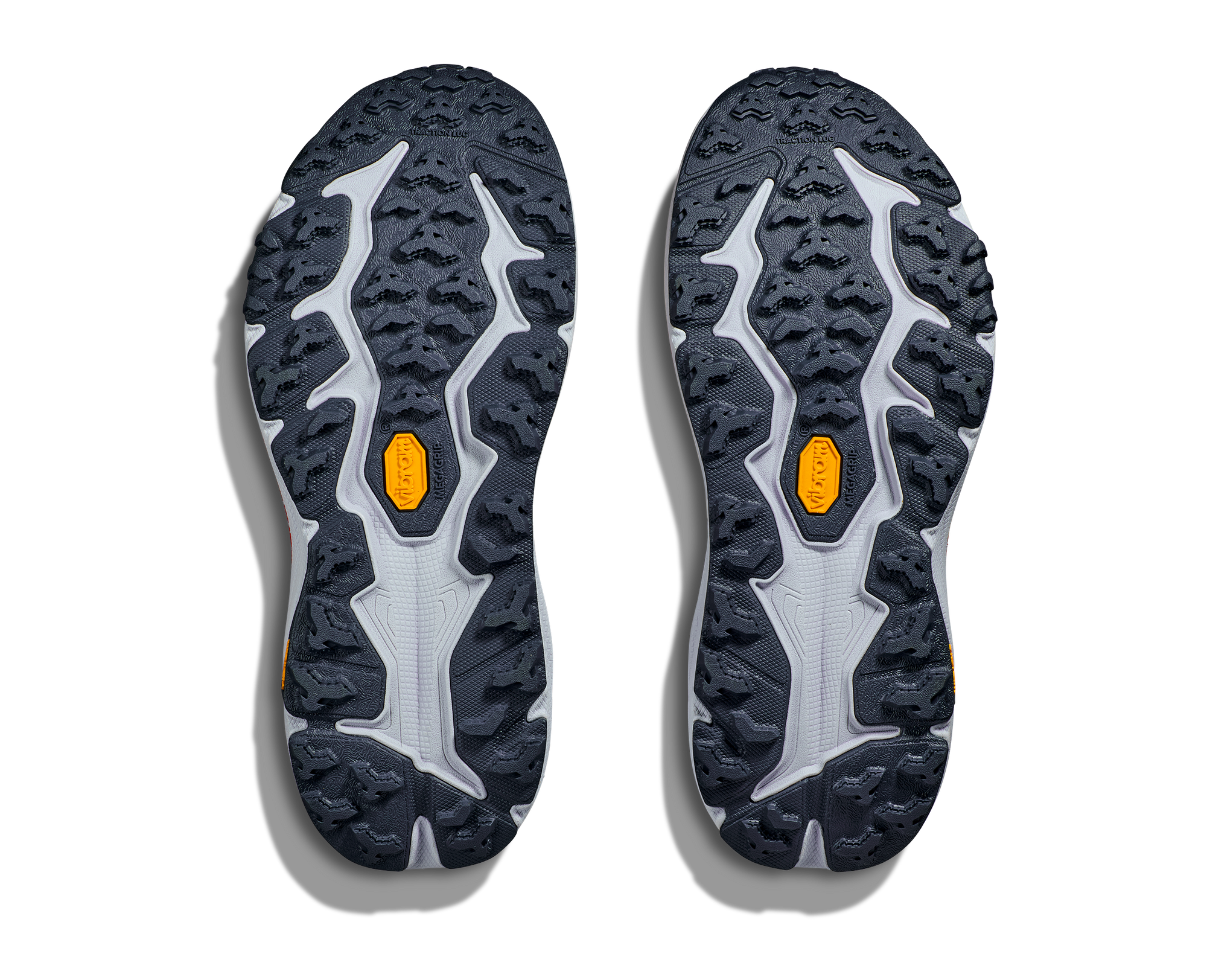 Hoka Speedgoat 6 (Women's)
