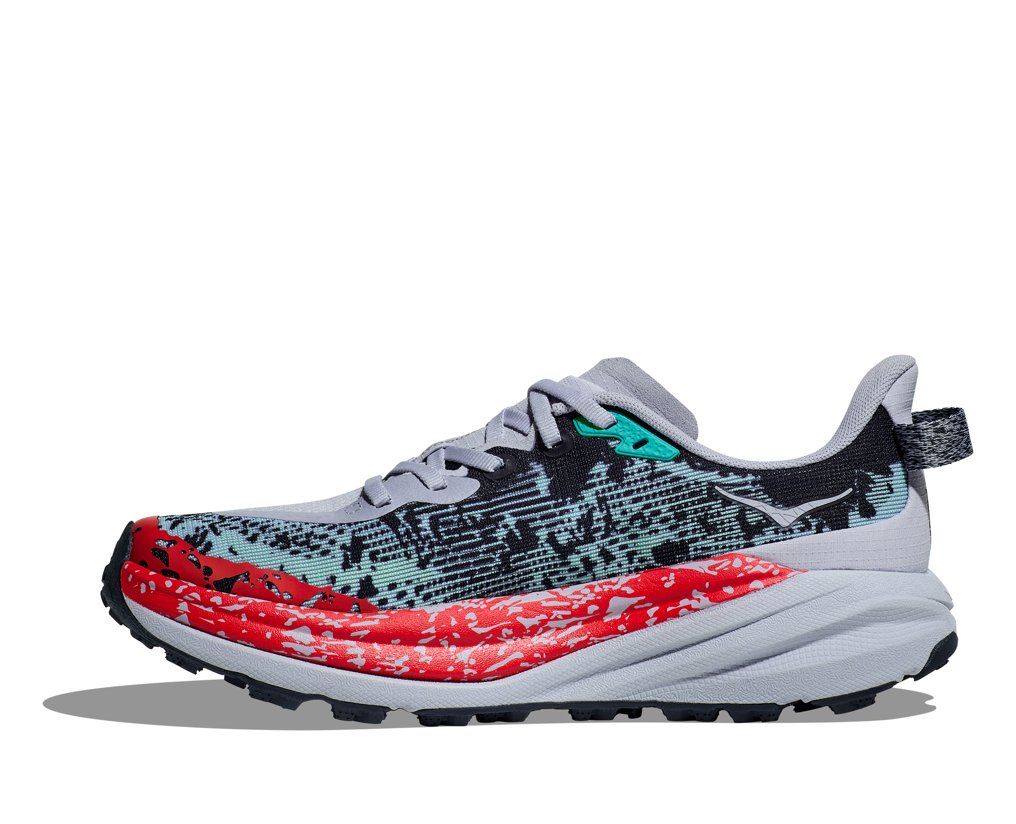 Hoka Speedgoat 6 (Women's)