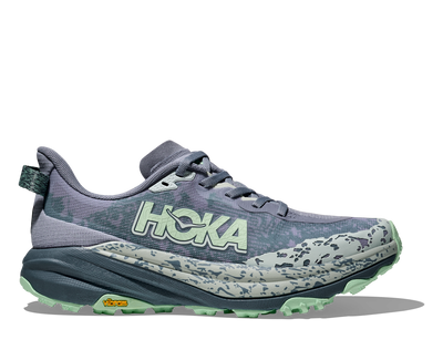 Hoka Speedgoat 6 (Women's)
