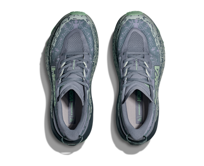 Hoka Speedgoat 6 (Women's)