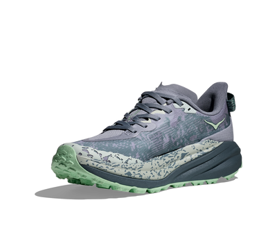 Hoka Speedgoat 6 (Women's)