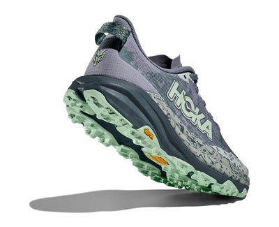 Hoka Speedgoat 6 (Women's)