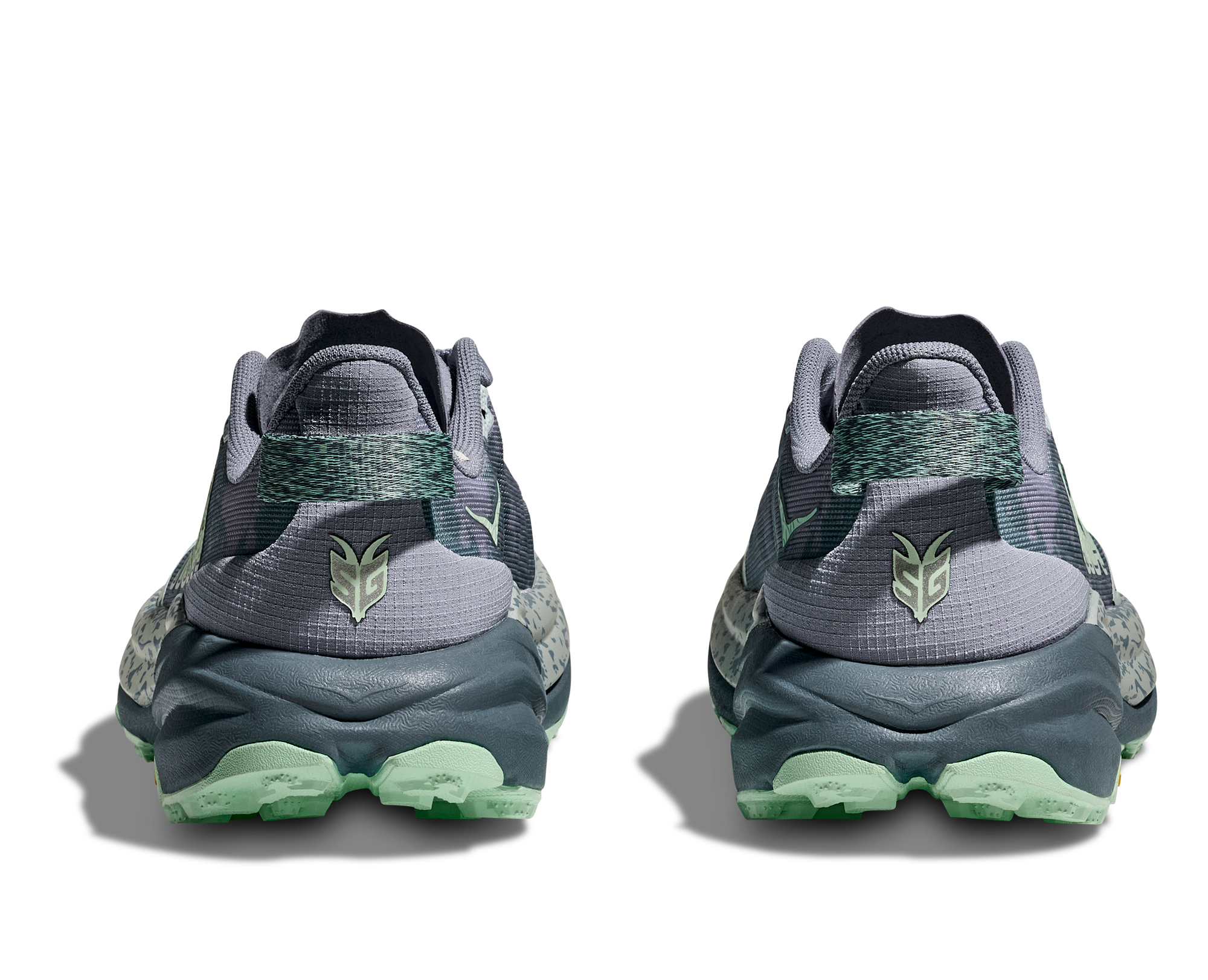 Hoka Speedgoat 6 (Women's)