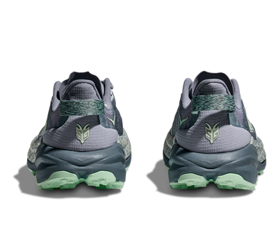 Hoka Speedgoat 6 (Women's)