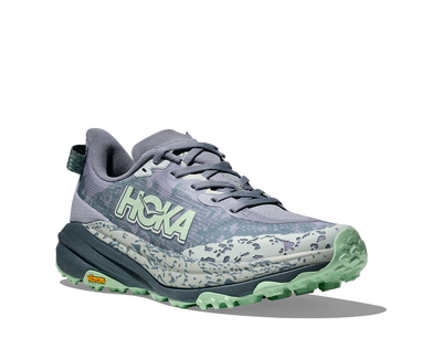 Hoka Speedgoat 6 (Women's)