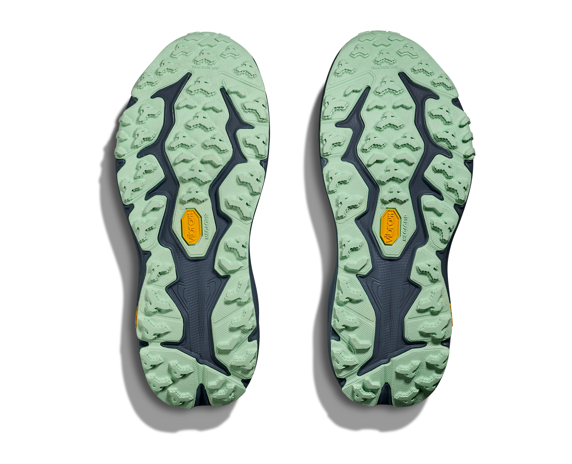 Hoka Speedgoat 6 (Women's)