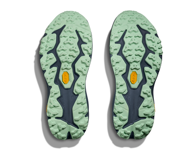 Hoka Speedgoat 6 (Women's)