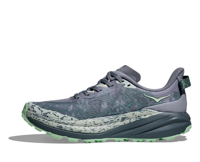 Hoka Speedgoat 6 (Women's)