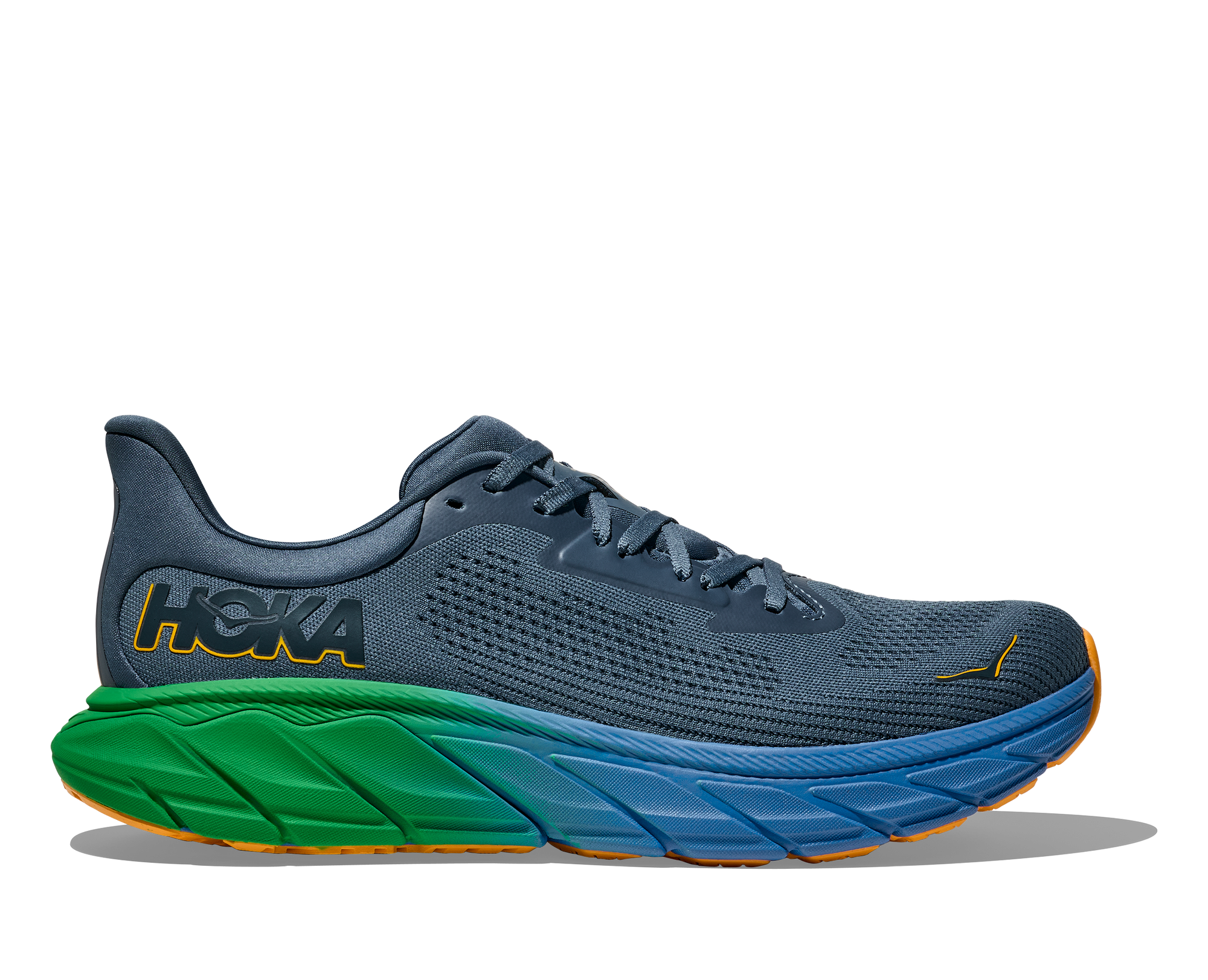 Hoka Arahi 7 (Men's)