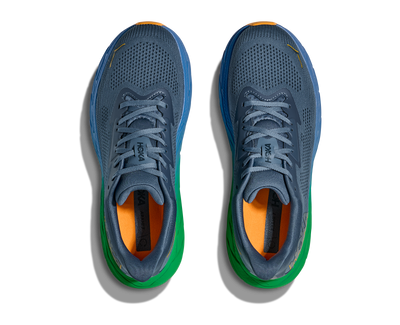 Hoka Arahi 7 (Men's)