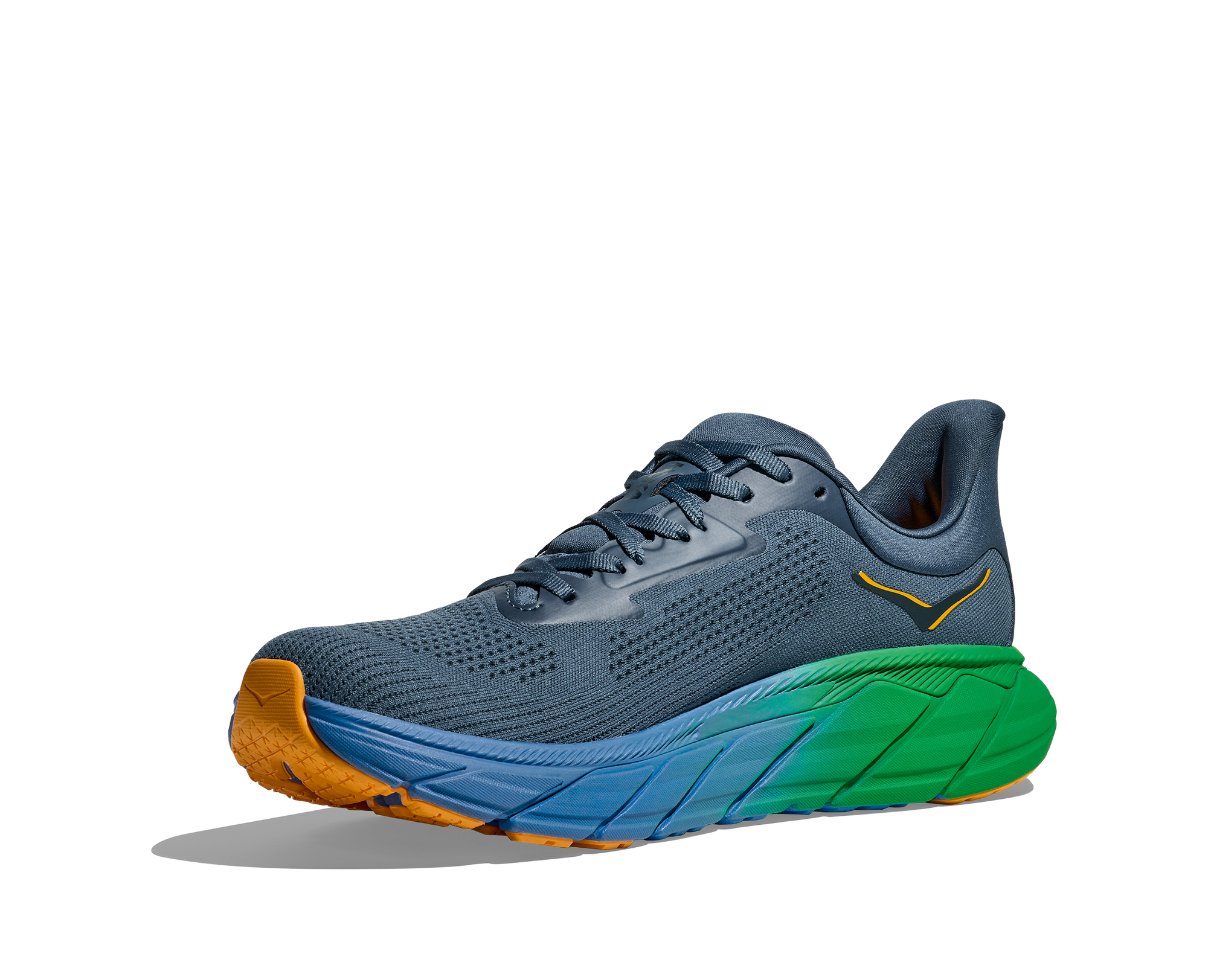 Hoka Arahi 7 (Men's)