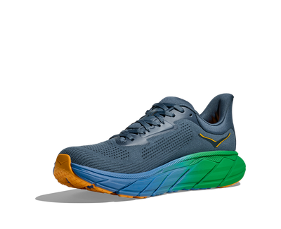 Hoka Arahi 7 (Men's)