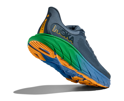 Hoka Arahi 7 (Men's)
