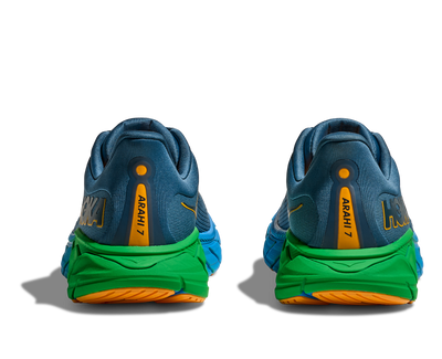 Hoka Arahi 7 (Men's)