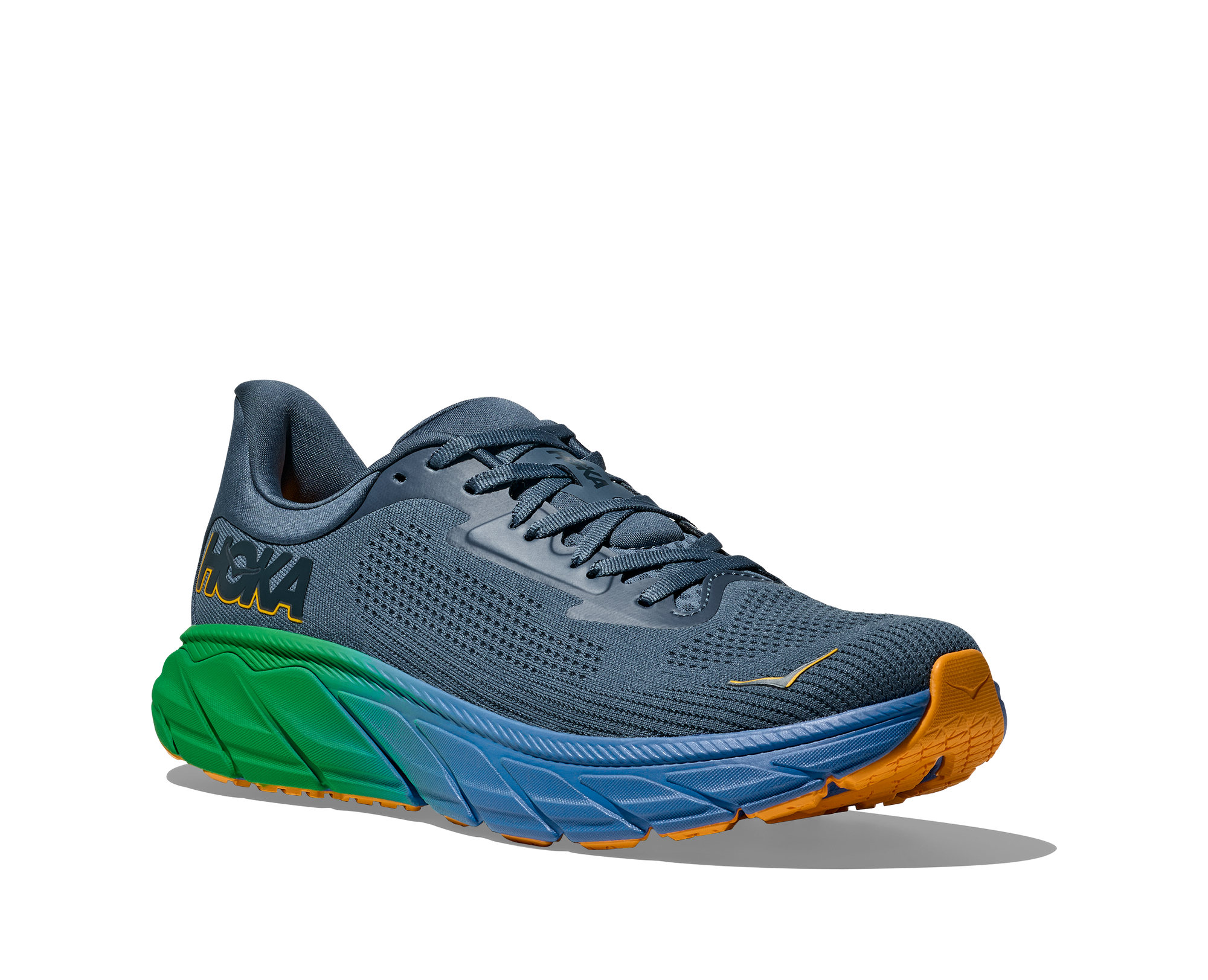 Hoka Arahi 7 (Men's)