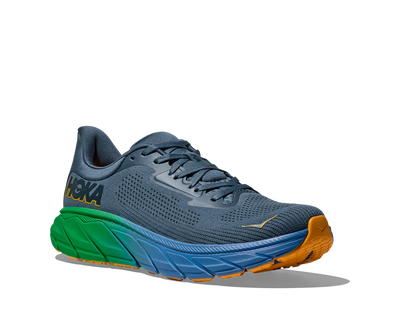 Hoka Arahi 7 (Men's)