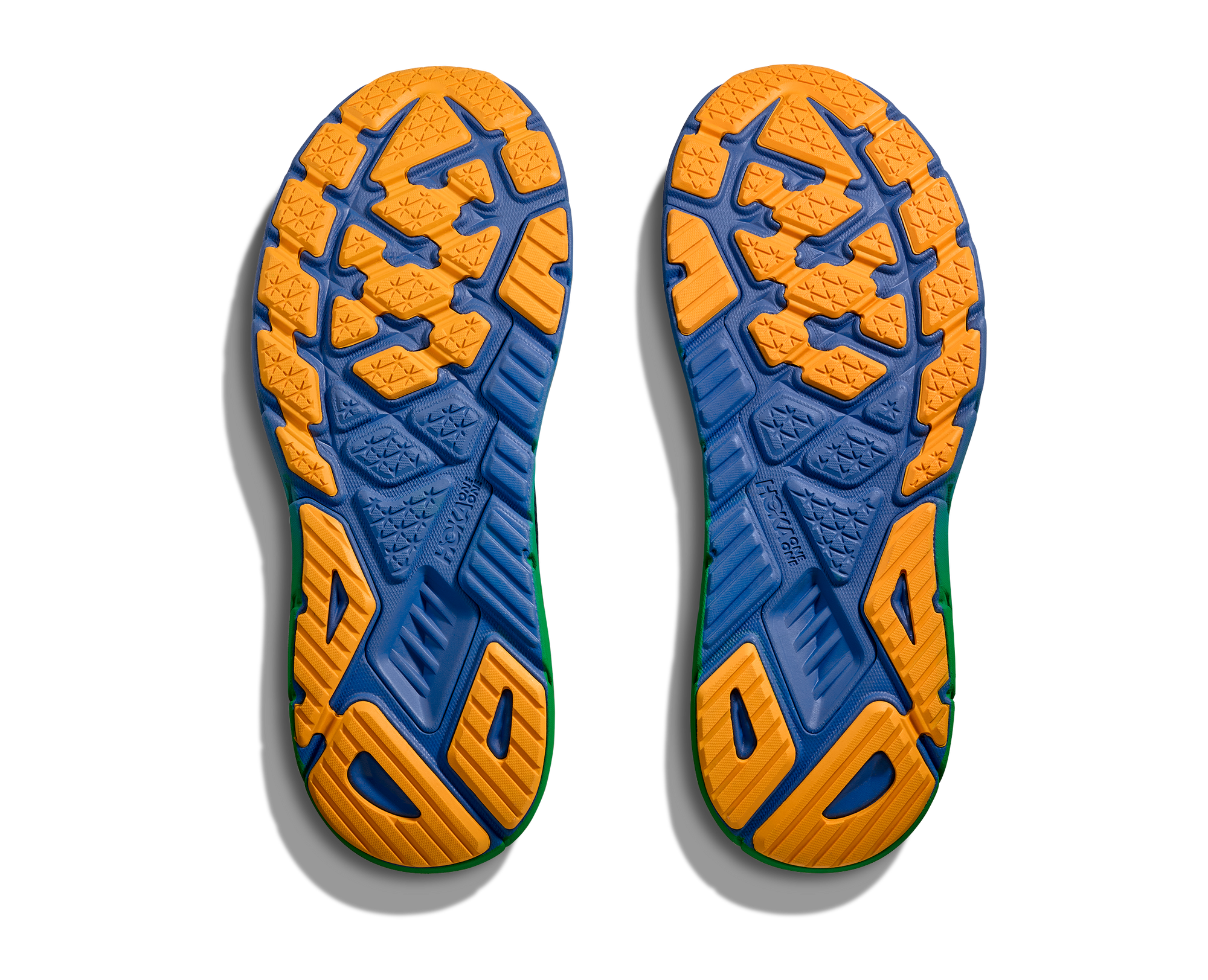 Hoka Arahi 7 (Men's)
