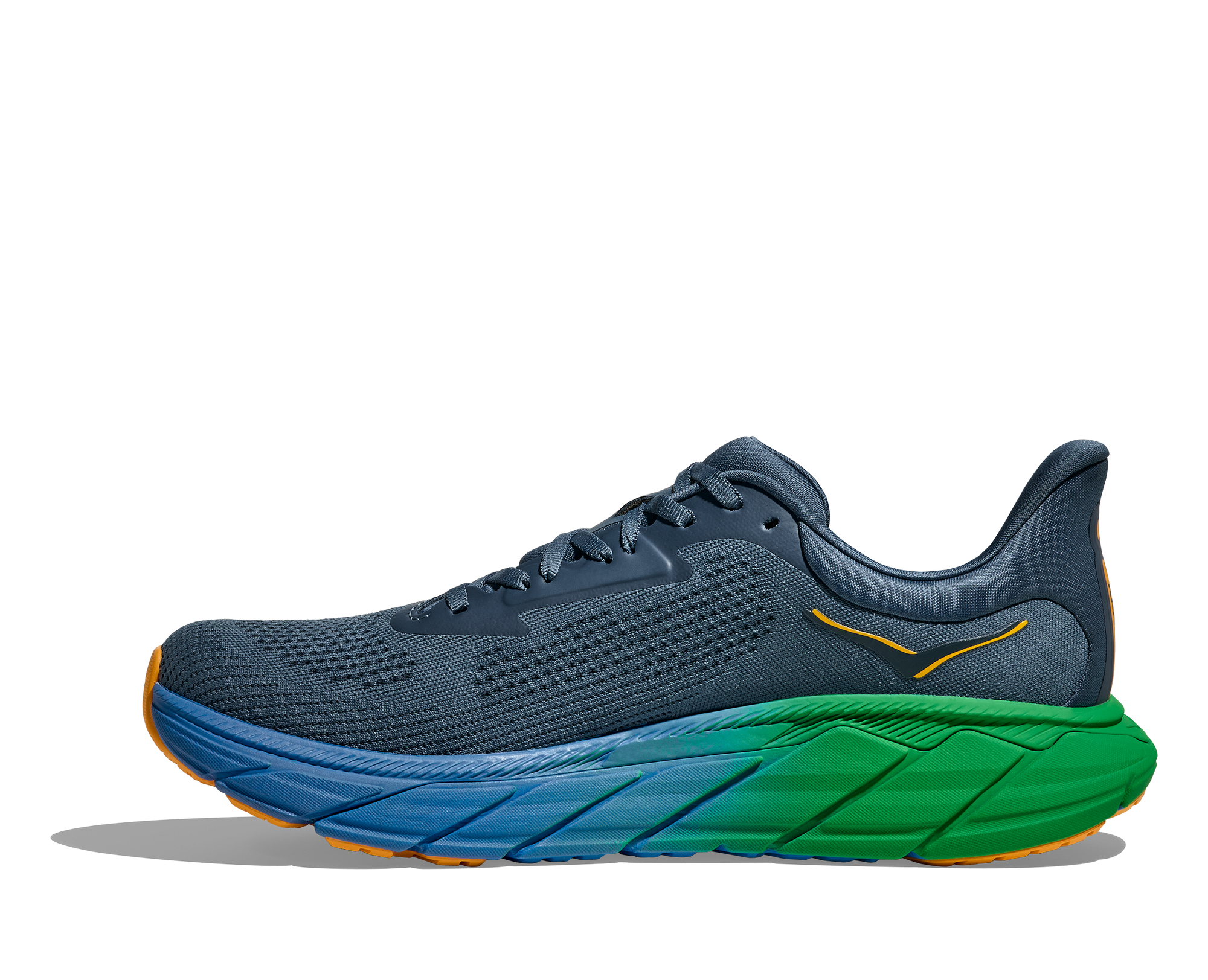 Hoka Arahi 7 (Men's)