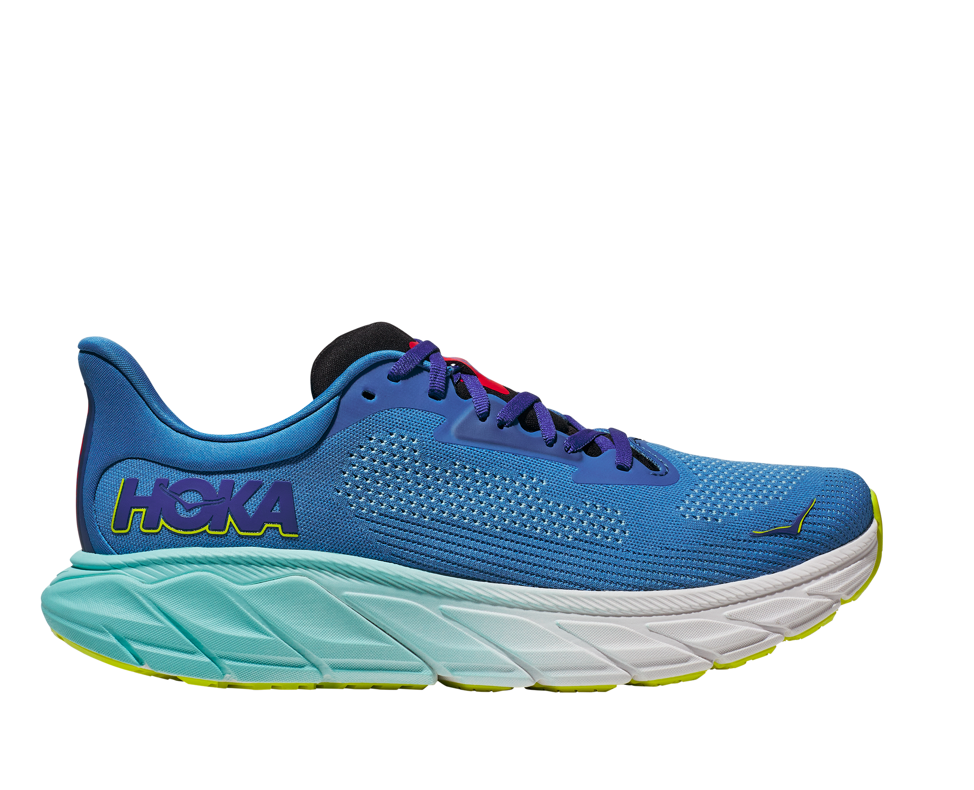 Hoka Arahi 7 (Men's)