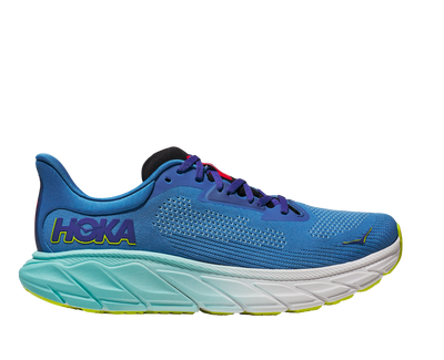 Hoka Arahi 7 (Men's)