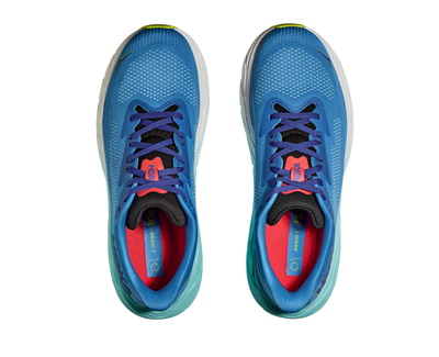 Hoka Arahi 7 (Men's)