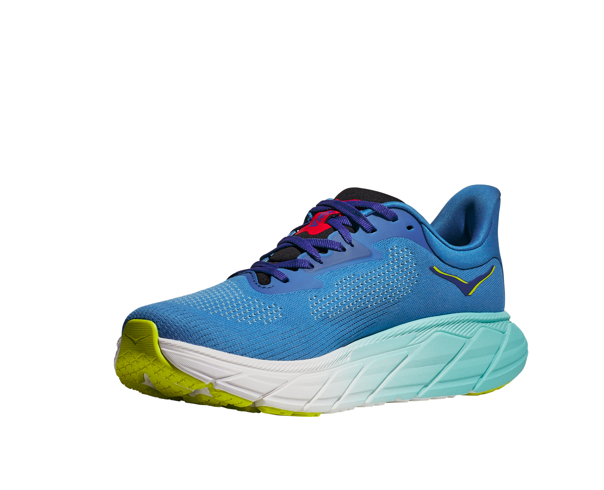 Hoka Arahi 7 (Men's)