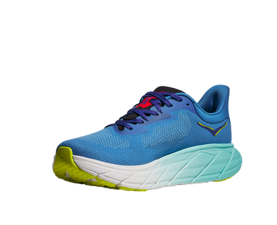 Hoka Arahi 7 (Men's)