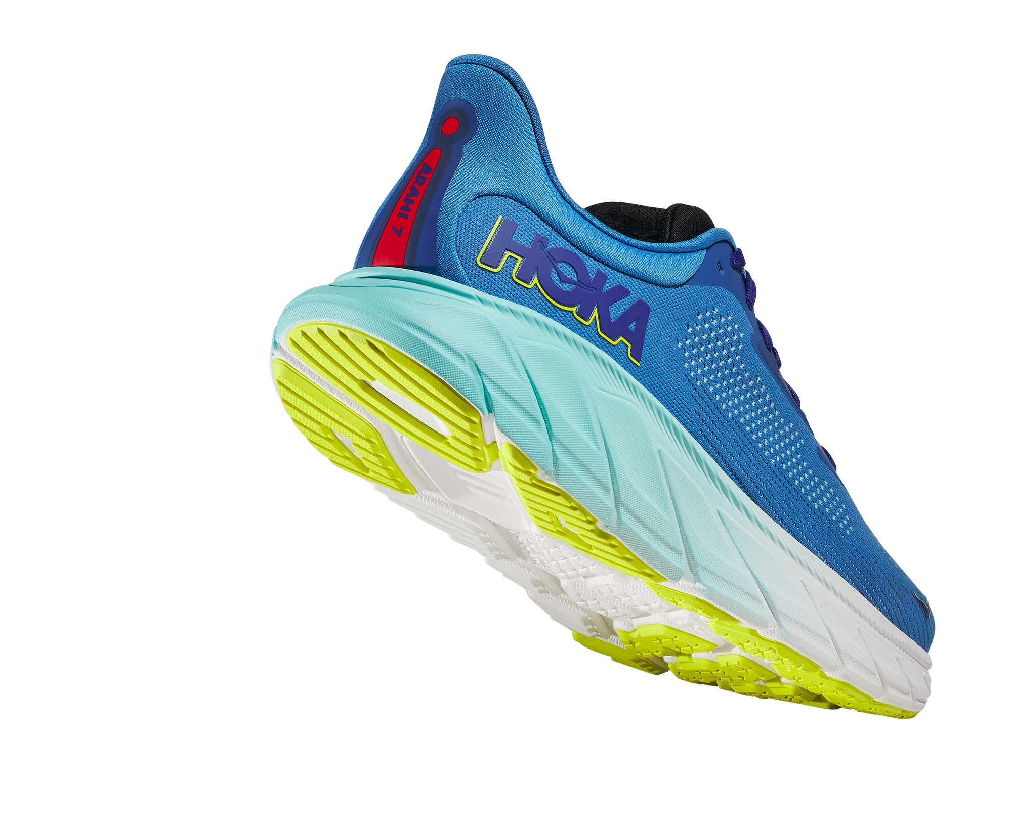 Hoka Arahi 7 (Men's)