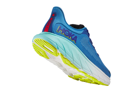 Hoka Arahi 7 (Men's)