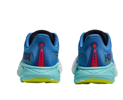 Hoka Arahi 7 (Men's)