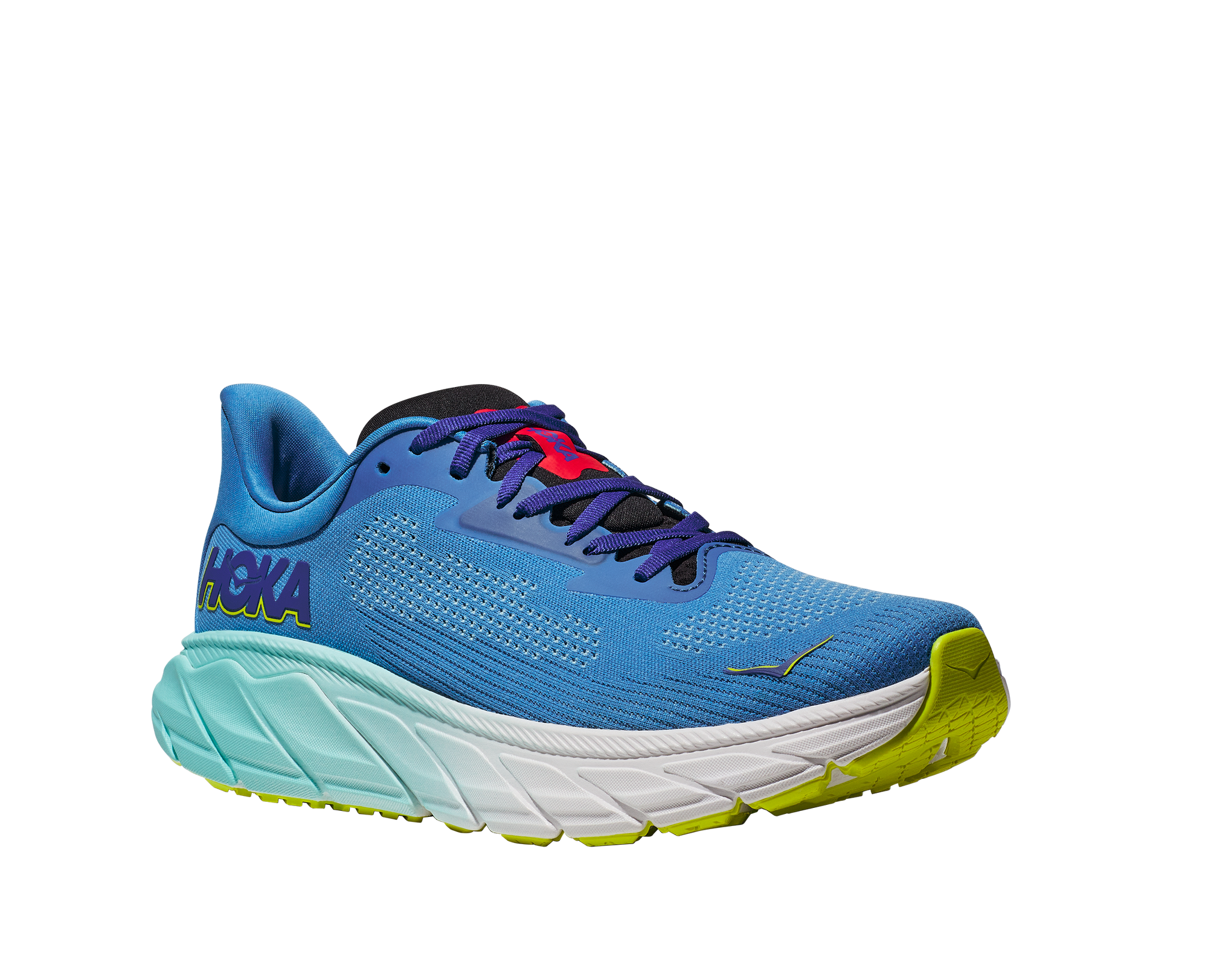Hoka Arahi 7 (Men's)